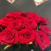 Букет Букет красных роз